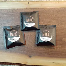 3 Pack Sampler