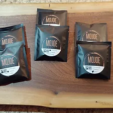 6 Pack Sampler